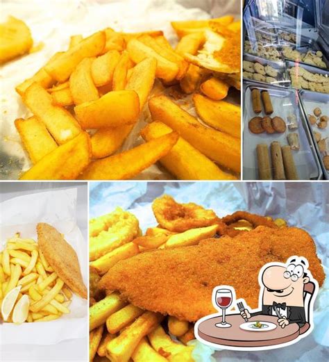 bwrala|berala food.